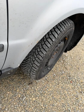 VW Passat 1.9 TDI 110 p.s B5;КЛИМАТРОНИК;ЕДИН СОБСТВЕНИК , снимка 10