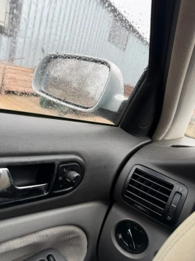 VW Passat 1.9 TDI 110 p.s B5;КЛИМАТРОНИК;ЕДИН СОБСТВЕНИК , снимка 15