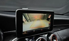 Mercedes-Benz C 350 e | ЗАДНА КАМЕРА | HEAD-UP | KEYLESS | ШИБЕДАХ | , снимка 13