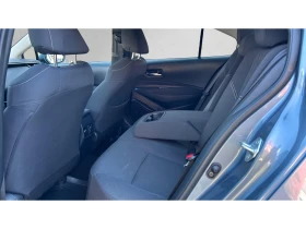 Toyota Corolla 1.5 А/Т, Месечна вноска от 227  , снимка 12