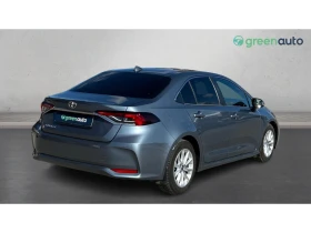Toyota Corolla 1.5 А/Т, Месечна вноска от 227  , снимка 7