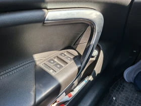 Opel Insignia Sports Tourer 4x4 2.0 Дизел 160 к.с. Автоматична, снимка 12