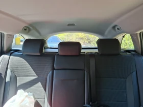 Opel Insignia Sports Tourer 4x4 2.0 Дизел 160 к.с. Автоматична, снимка 8