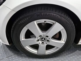Mercedes-Benz C 200 2.0, снимка 5