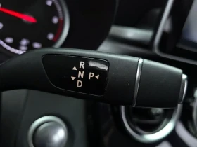 Mercedes-Benz C 200 2.0, снимка 9