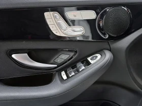 Mercedes-Benz C 200 2.0, снимка 16