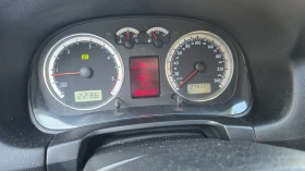 VW Bora Автомат 5 скорости, снимка 8