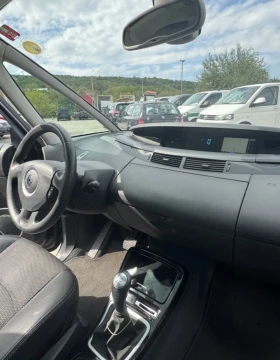 Renault Espace, снимка 9