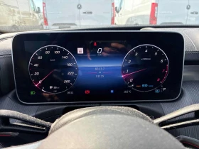 Mercedes-Benz C 300 4MATIC/ПАНОРАМА/ПОДГРЕВИ/ОТ MERCEDES, снимка 8