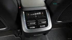 Volvo V90 T5 / MOMENTUM / ПОДГРЕВИ / ДИСТРОНИК / ПАНОРАМА, снимка 17