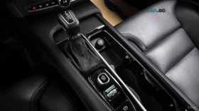 Volvo V90 T5 / MOMENTUM / ПОДГРЕВИ / ДИСТРОНИК / ПАНОРАМА, снимка 9