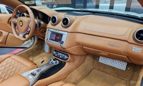Ferrari California 4.3* V8* CABRIO, снимка 8