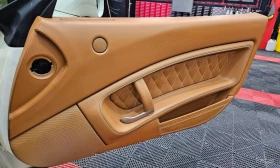 Ferrari California 4.3* V8* CABRIO, снимка 13