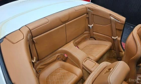 Ferrari California 4.3* V8* CABRIO, снимка 11