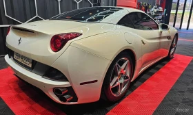 Ferrari California 4.3* V8* CABRIO, снимка 3