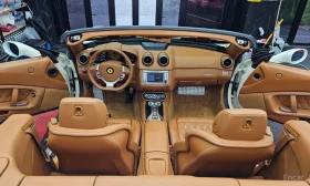 Ferrari California 4.3* V8* CABRIO, снимка 9