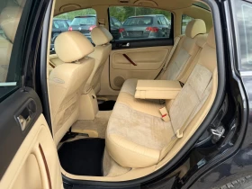 VW Passat 1.9TDI-131PS-HIGHLINE, снимка 11