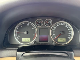 VW Passat 1.9TDI-131PS-HIGHLINE, снимка 13