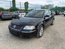 VW Passat 1.9TDI-131PS-HIGHLINE, снимка 1