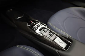 Ferrari 296 GTS PLUG-IN HYBRID KERAMIK , снимка 12