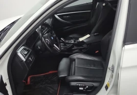 BMW 330 XDRIVE * М ПАКЕТ * ПОДГРЕВИ * ШИБИДАХ * CARFAX * , снимка 5