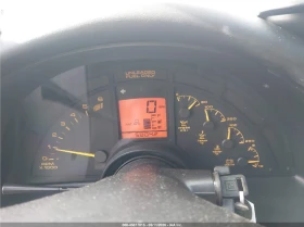 Chevrolet Corvette, снимка 8