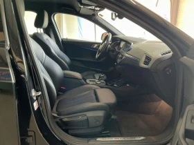 BMW 135, снимка 11