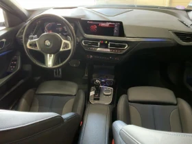 BMW 135, снимка 12