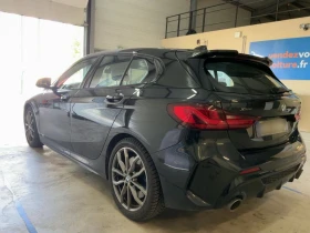 BMW 135, снимка 3