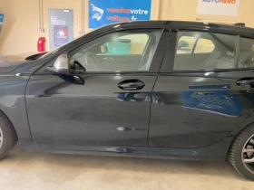BMW 135, снимка 4