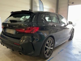 BMW 135, снимка 6