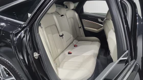 Audi A6 45 TFSI* Подгрев* Oбдухване, снимка 14