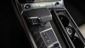 Audi A6 45 TFSI* Подгрев* Oбдухване, снимка 12
