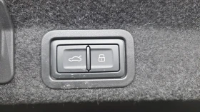 Audi A6 45 TFSI* Подгрев* Oбдухване, снимка 17