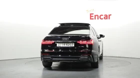 Audi A6 45 TFSI* Подгрев* Oбдухване, снимка 4