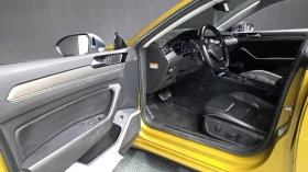 VW Arteon PRESTIGE !БОГАТО ОБОРУДВАНЕ!!ПОДГРЕВИ! !ПАНОРАМА!, снимка 7