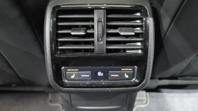 VW Arteon PRESTIGE !БОГАТО ОБОРУДВАНЕ!!ПОДГРЕВИ! !ПАНОРАМА!, снимка 16
