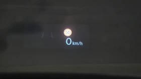 VW Arteon PRESTIGE !БОГАТО ОБОРУДВАНЕ!!ПОДГРЕВИ! !ПАНОРАМА!, снимка 17