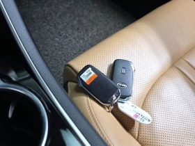 Kia K5 Generation 2.0 Prestige, снимка 15