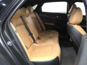 Kia K5 Generation 2.0 Prestige, снимка 11