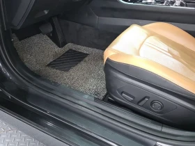 Kia K5 Generation 2.0 Prestige, снимка 17
