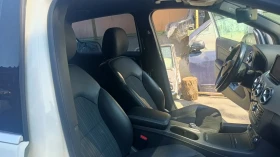 Mercedes-Benz B 200, снимка 7