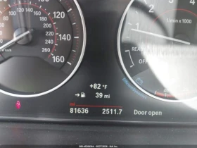 BMW 330 * xDrive* КОЖА* ПОДГРЕВ* ШИБИДАХ* , снимка 13
