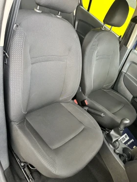 Dacia Sandero 100k km, снимка 10