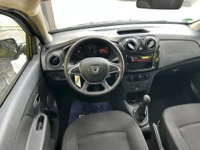 Dacia Sandero 100k km, снимка 11