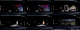 Mercedes-Benz S 350 d* 4MATIC* AMG* 9G* LONG* 3XTV* CARBON* MASSAGE, снимка 16