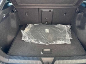 VW ID.4 Pro / CARFAX / АВТОКРЕДИТ / ОТ ПРЕДСТАВИТЕЛСТВО , снимка 15