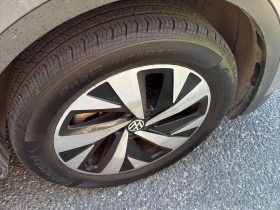 VW ID.4 Pro / CARFAX / АВТОКРЕДИТ / ОТ ПРЕДСТАВИТЕЛСТВО , снимка 7