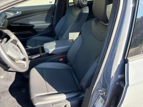 VW ID.4 Pro / CARFAX / АВТОКРЕДИТ / ОТ ПРЕДСТАВИТЕЛСТВО , снимка 11