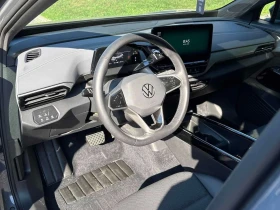 VW ID.4 Pro / CARFAX / АВТОКРЕДИТ / ОТ ПРЕДСТАВИТЕЛСТВО , снимка 5